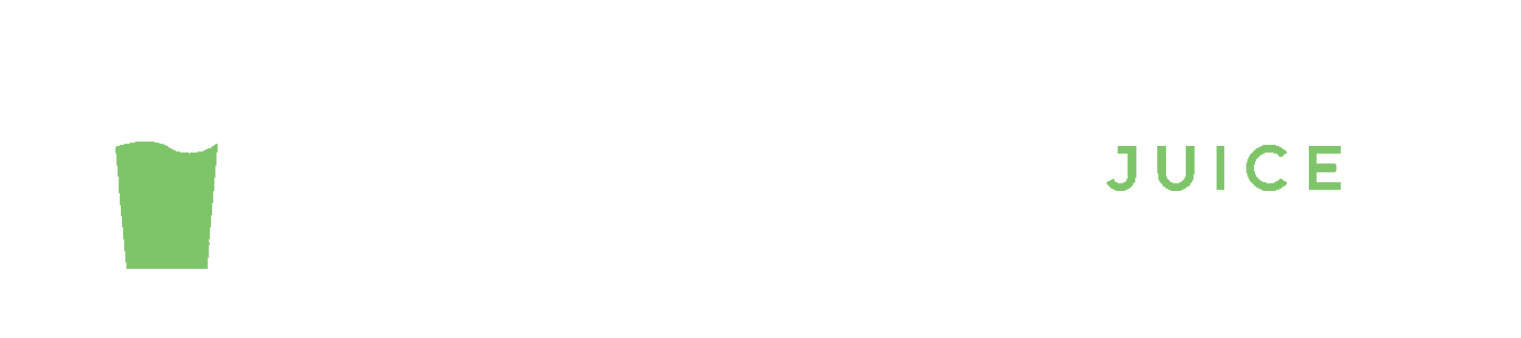 logo_transparent-cropped