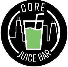 Core Juice Bar
